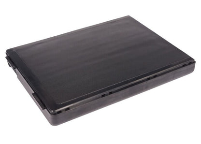 14.8V, 6600mAh, Li-ion Battery fits Hp, Pavilion Zd8000, Pavilion Zd8001, 97.68Wh