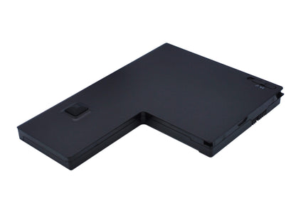 11.1V, 3600mAh, Li-ion Battery fits Lenovo, Ideapad Y650, Ideapad Y650 4185, 39.96Wh