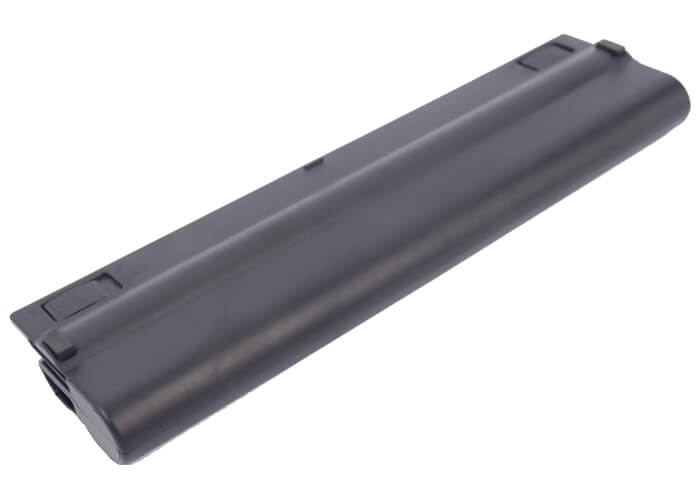 11.1V, 4400mAh, Li-ion Battery fits Ibm, Thinkpad Edge 11" Nvy4lfr, Thinkpad Edge 11" Nvz24fr, 48.84Wh