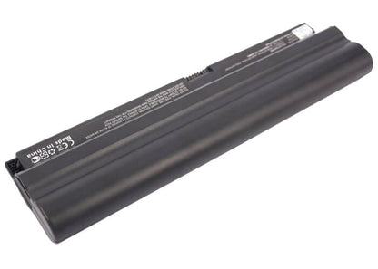 11.1V, 4400mAh, Li-ion Battery fits Lenovo, Thinkpad Edge 11" Nvy4lfr, Thinkpad Edge 11" Nvz24fr, 48.84Wh