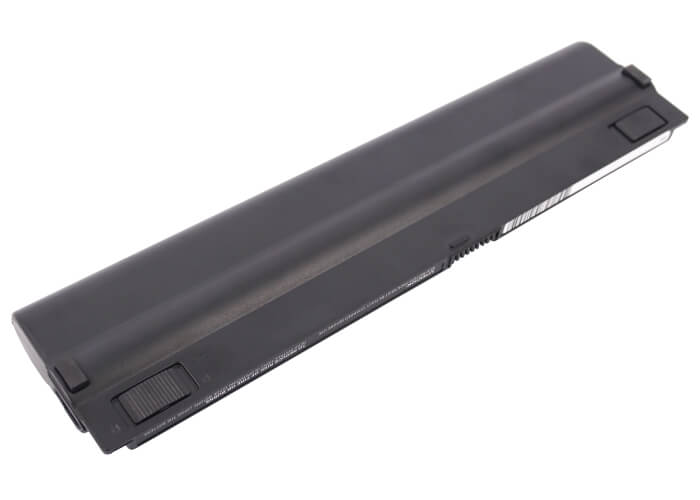 11.1V, 4400mAh, Li-ion Battery fits Lenovo, Thinkpad Edge 11" Nvy4lfr, Thinkpad Edge 11" Nvz24fr, 48.84Wh