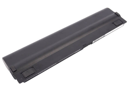 11.1V, 4400mAh, Li-ion Battery fits Lenovo, Thinkpad Edge 11" Nvy4lfr, Thinkpad Edge 11" Nvz24fr, 48.84Wh