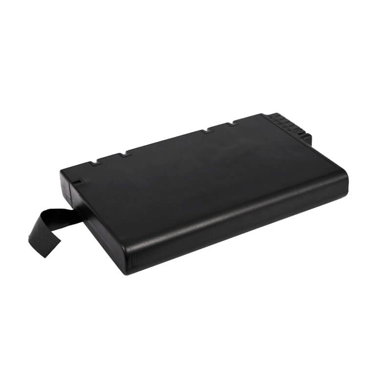 10.8V, 6600mAh, Li-ion Battery fits Ntk, Submarine, 71.28Wh
