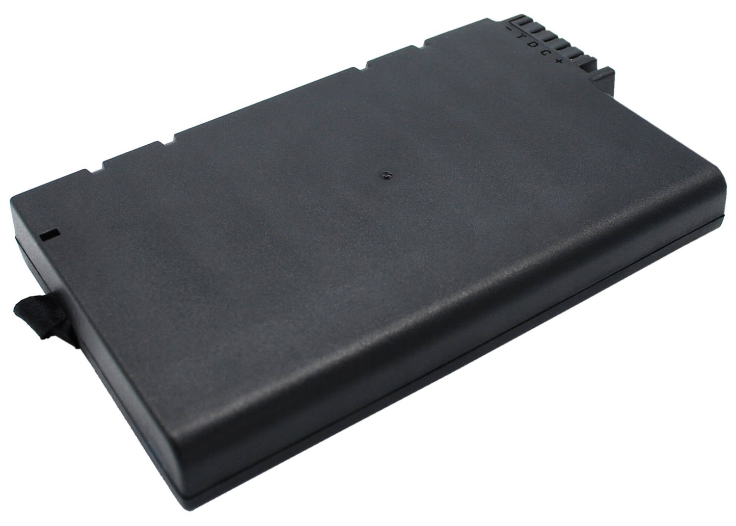 11.1V, 6600mAh, Li-ion Battery fits Samsung, P28 Cxvm 340, P28 Xtm 1500c Ii, 73.26Wh