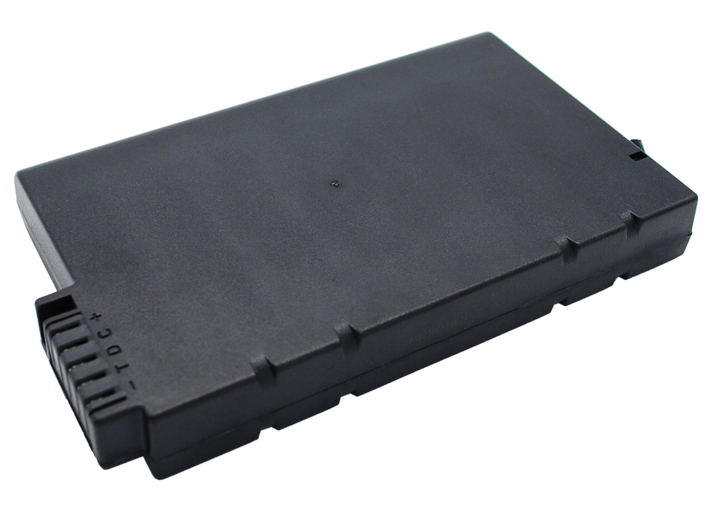 11.1V, 6600mAh, Li-ion Battery fits Samsung, P28 Cxvm 340, P28 Xtm 1500c Ii, 73.26Wh