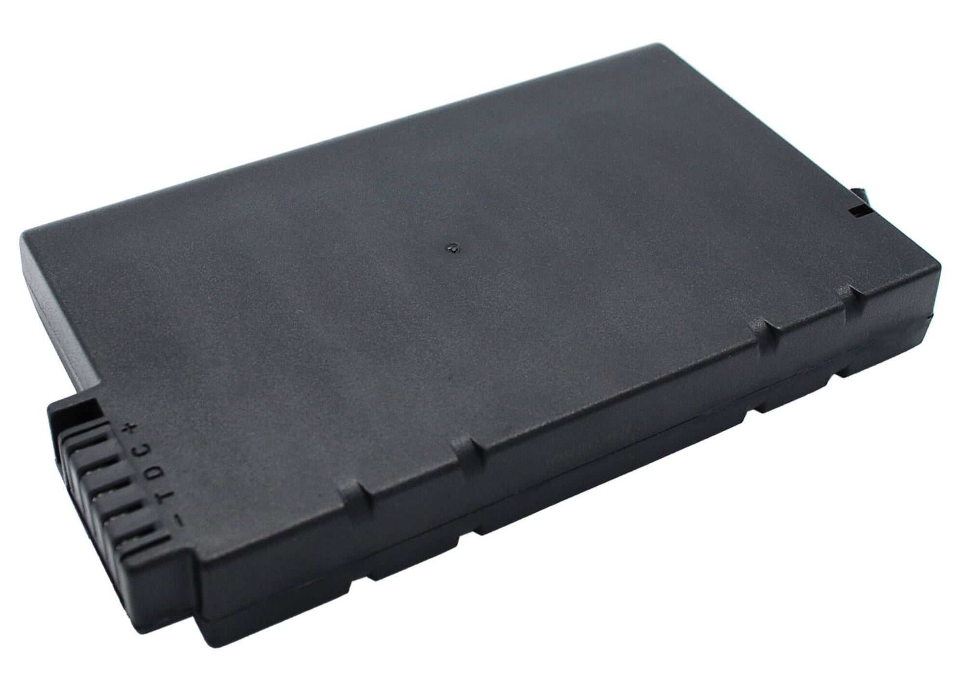 11.1V, 6600mAh, Li-ion Battery fits Samsung, P28 Cxvm 340, P28 Xtm 1500c Ii, 73.26Wh