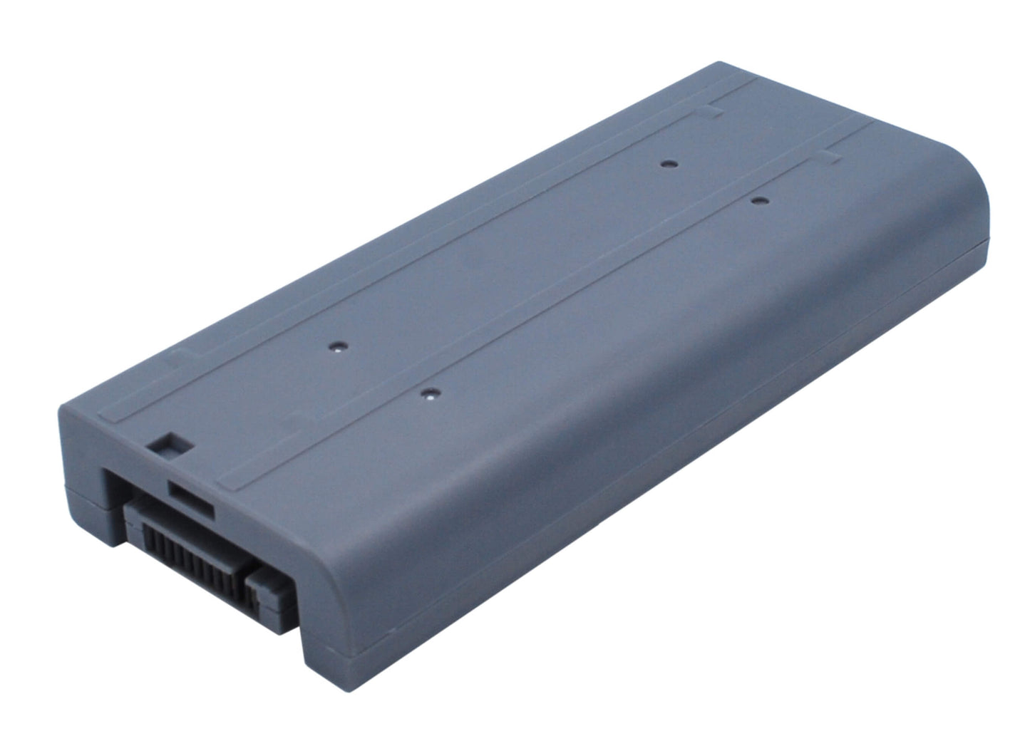 11.1V, 4400mAh, Li-ion Battery fits Panasonic, Cf-19 Mk3, Cf-19ehg68te, 48.84Wh