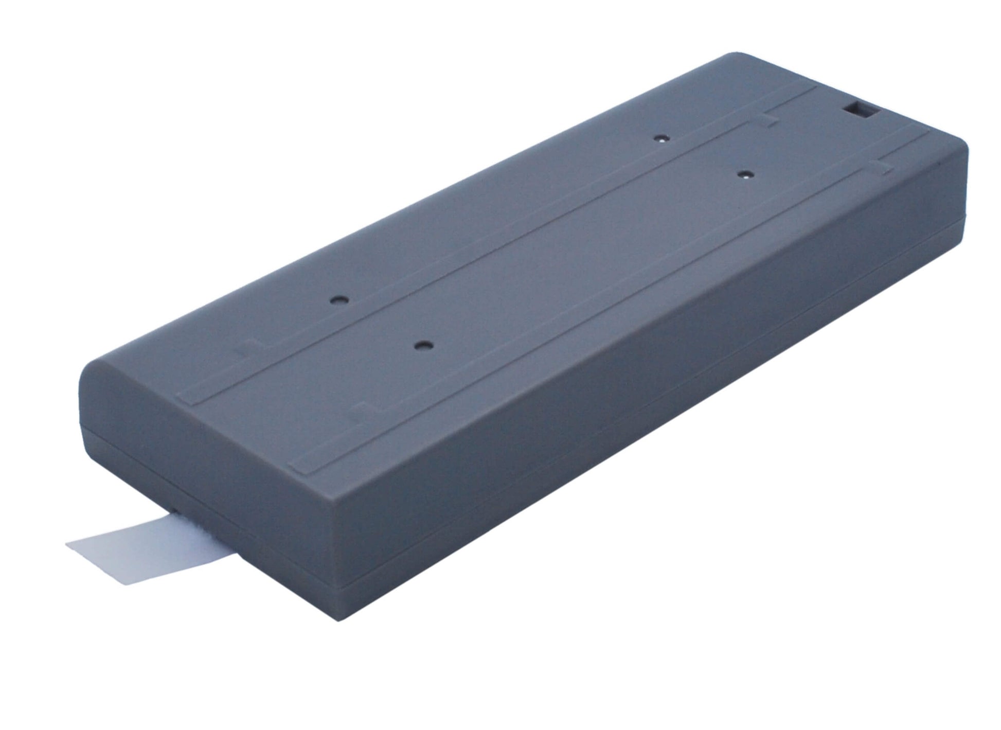 11.1V, 4400mAh, Li-ion Battery fits Panasonic, Cf-19 Mk3, Cf-19ehg68te, 48.84Wh