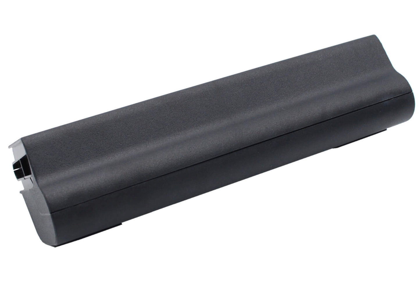 14.4V, 4400mAh, Li-ion Battery fits Hp, Business Notebook 2210b, 63.36Wh