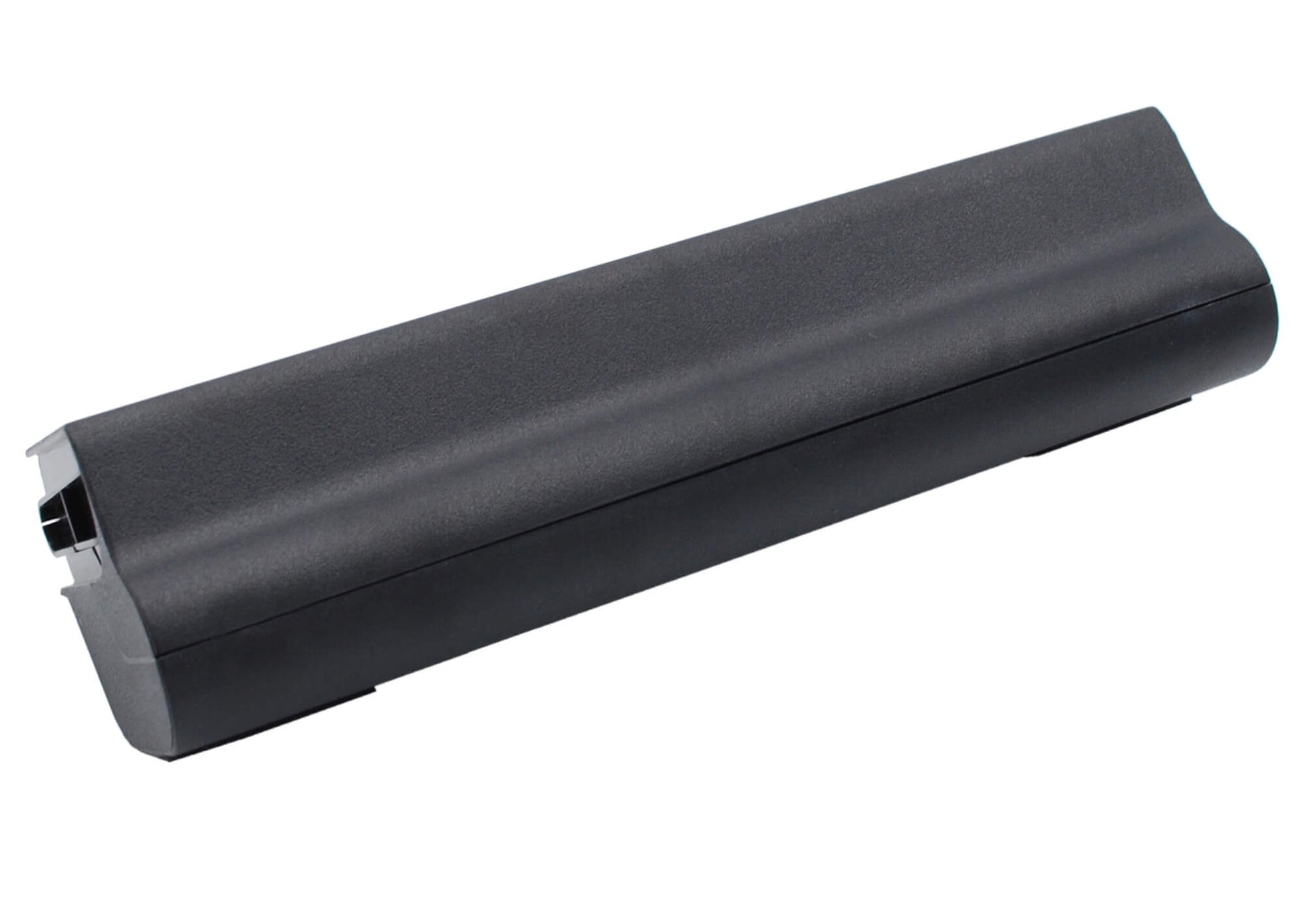 14.4V, 4400mAh, Li-ion Battery fits Hp, Business Notebook 2210b, 63.36Wh
