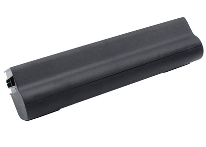 14.4V, 4400mAh, Li-ion Battery fits Hp, Business Notebook 2210b, 63.36Wh