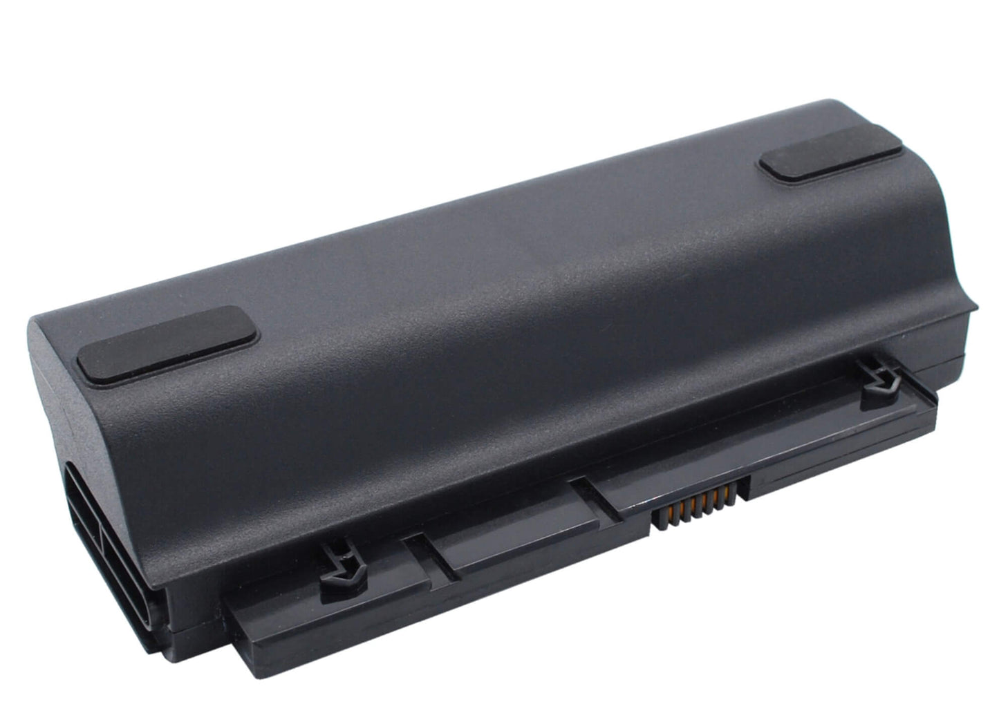 14.4V, 4400mAh, Li-ion Battery fits Hp, Business Notebook 2210b, 63.36Wh