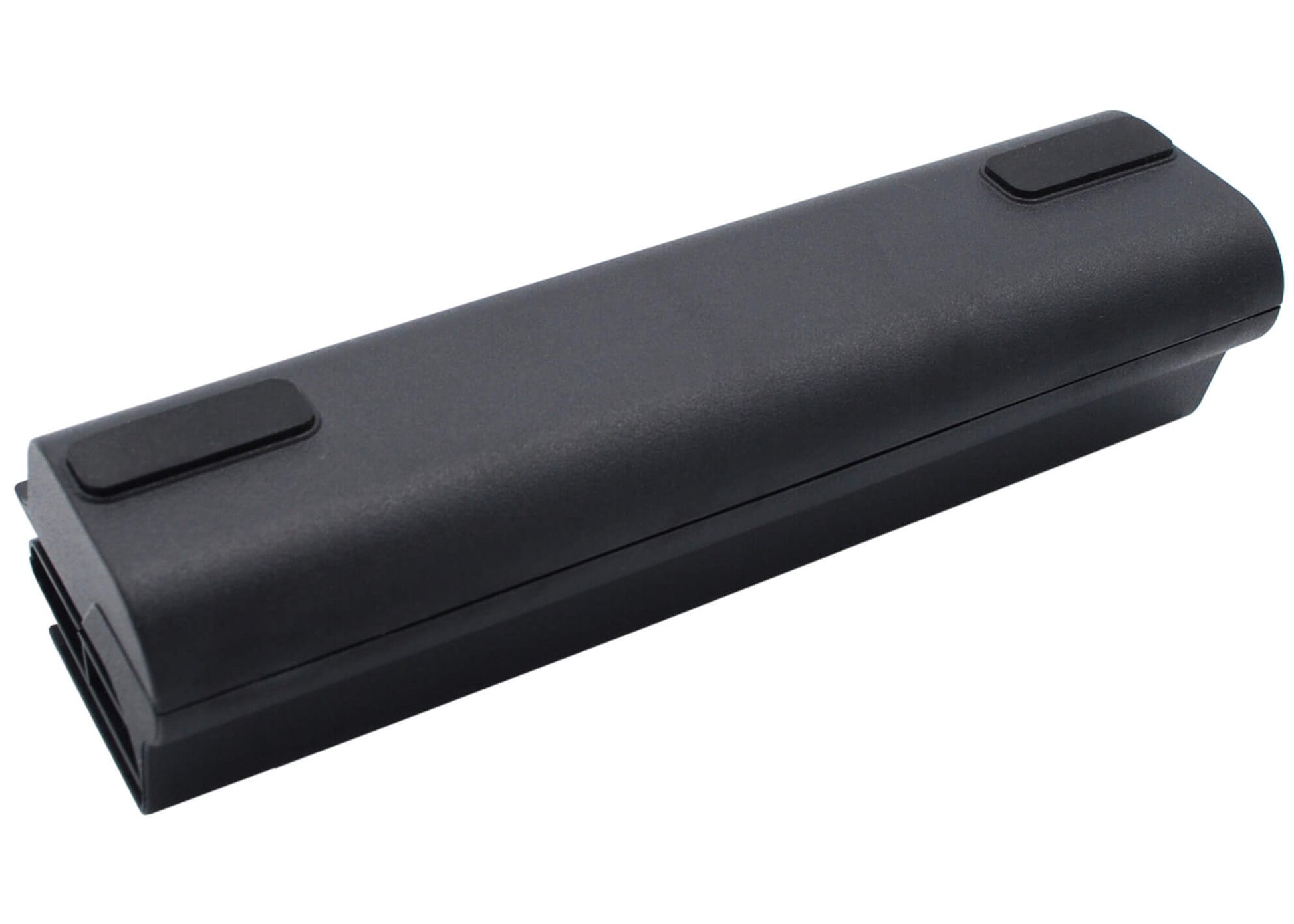 14.4V, 4400mAh, Li-ion Battery fits Compaq, Presario B1200, Presario B1201tu, 63.36Wh