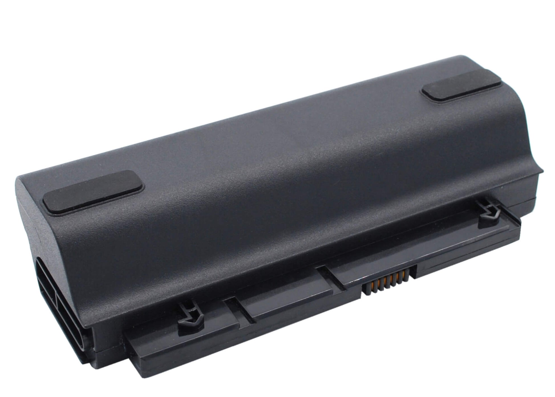 14.4V, 4400mAh, Li-ion Battery fits Compaq, Presario B1200, Presario B1201tu, 63.36Wh