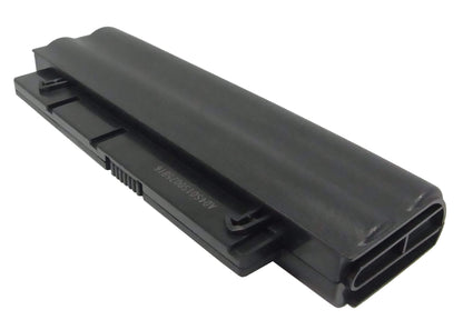 14.4V, 2200mAh, Li-ion Battery fits Hp, Business Notebook 2210b, 31.68Wh