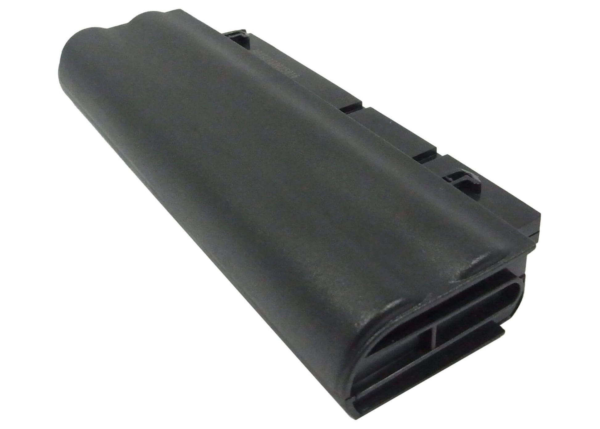 14.4V, 2200mAh, Li-ion Battery fits Compaq, Presario B1200, Presario B1201tu, 31.68Wh