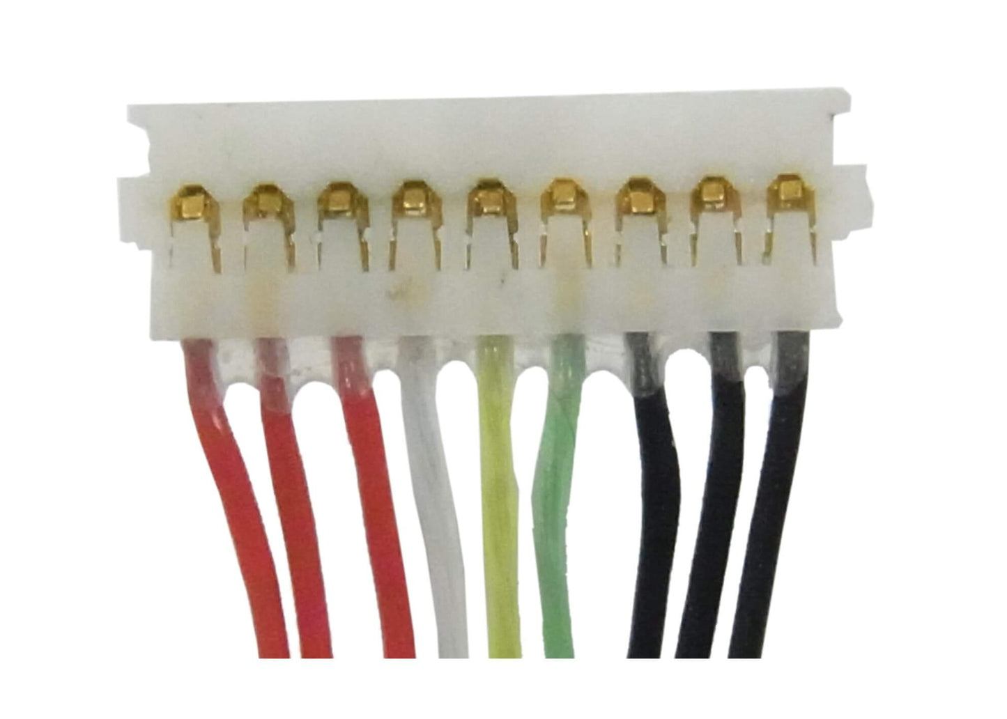 11.1V, 3780mAh, Li-Polymer Battery fits Lenovo, 36971a1, Helix X1, 41.958Wh