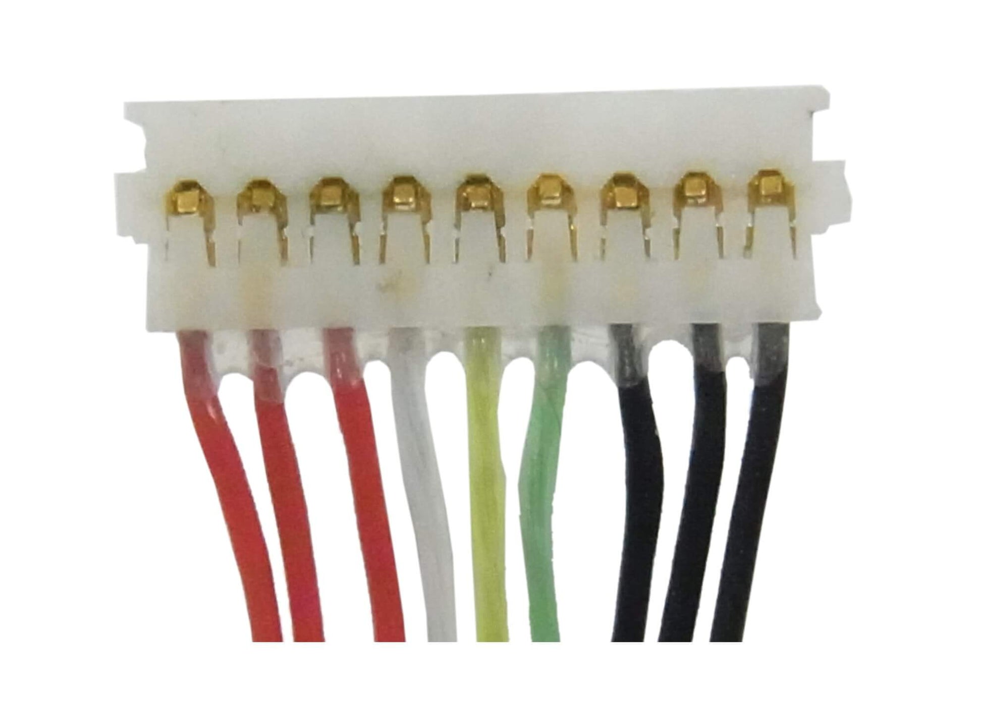 11.1V, 3780mAh, Li-Polymer Battery fits Lenovo, 36971a1, Helix X1, 41.958Wh