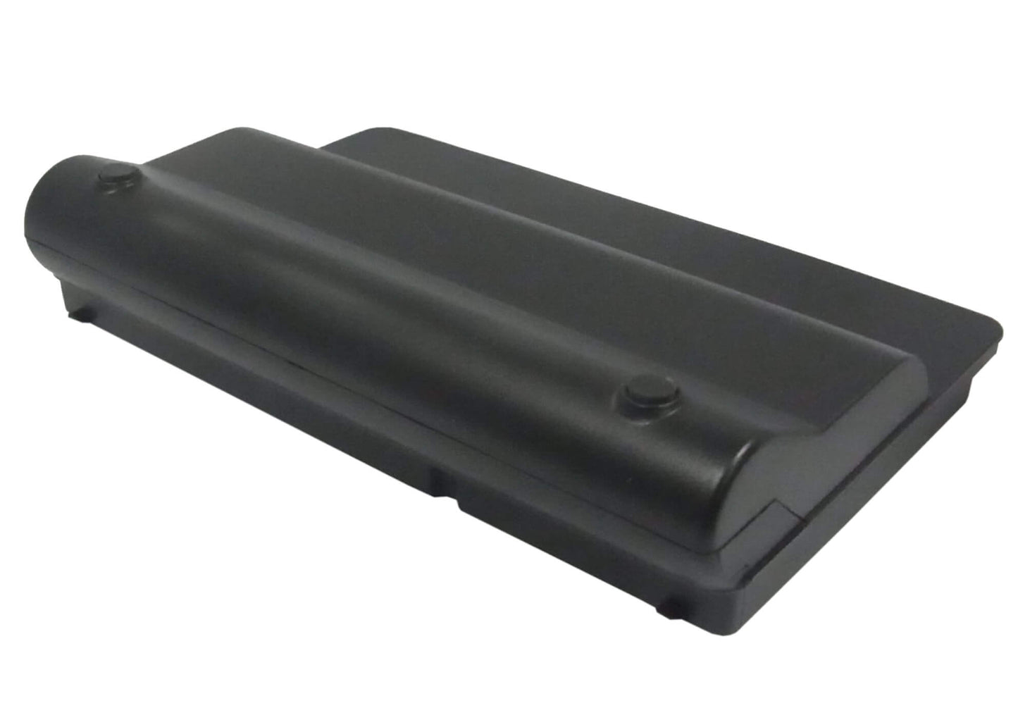 11.1V, 4400mAh, Li-ion Battery fits Hp, Hstnn-i57c, Mini, 48.84Wh