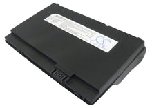 11.1V, 4400mAh, Li-ion Battery fits Compaq, Mini 700, Mini 700ea, 48.84Wh
