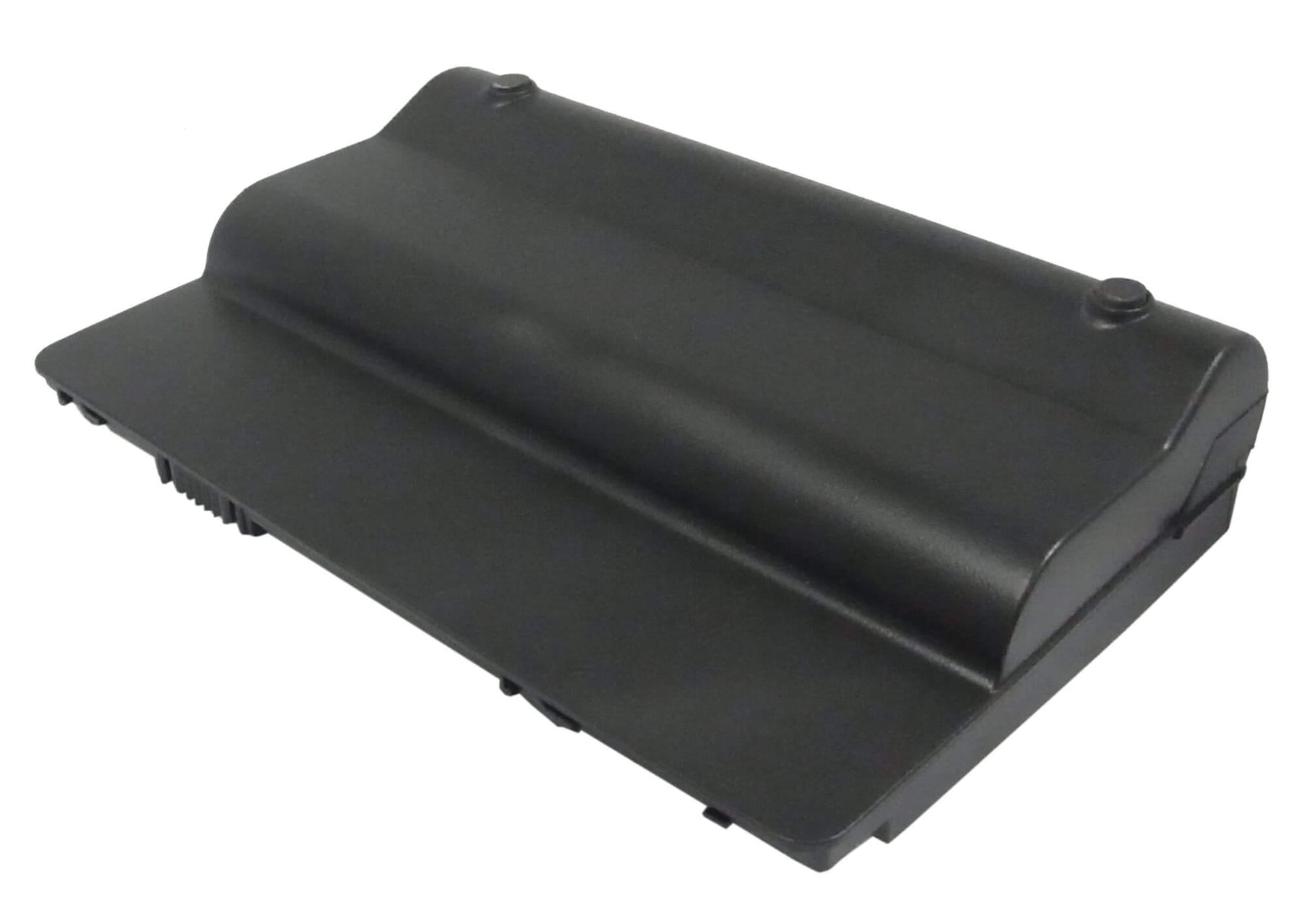 11.1V, 4400mAh, Li-ion Battery fits Compaq, Mini 700, Mini 700ea, 48.84Wh