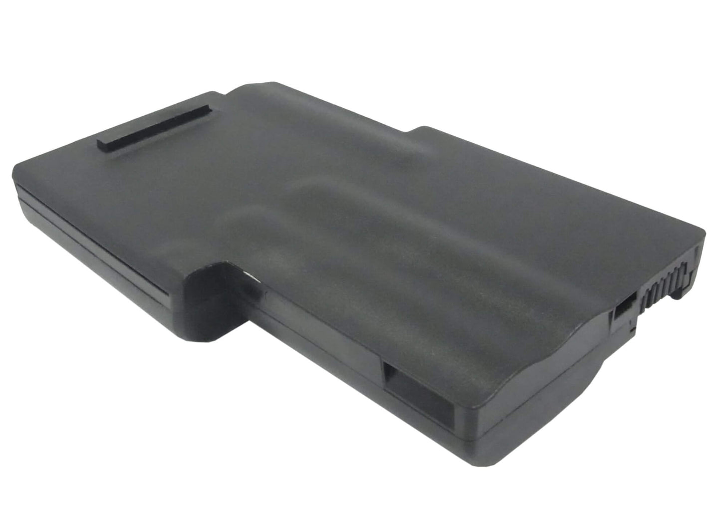 10.8V, 4400mAh, Li-ion Battery fits Ibm, Thinkpad T30, 47.52Wh