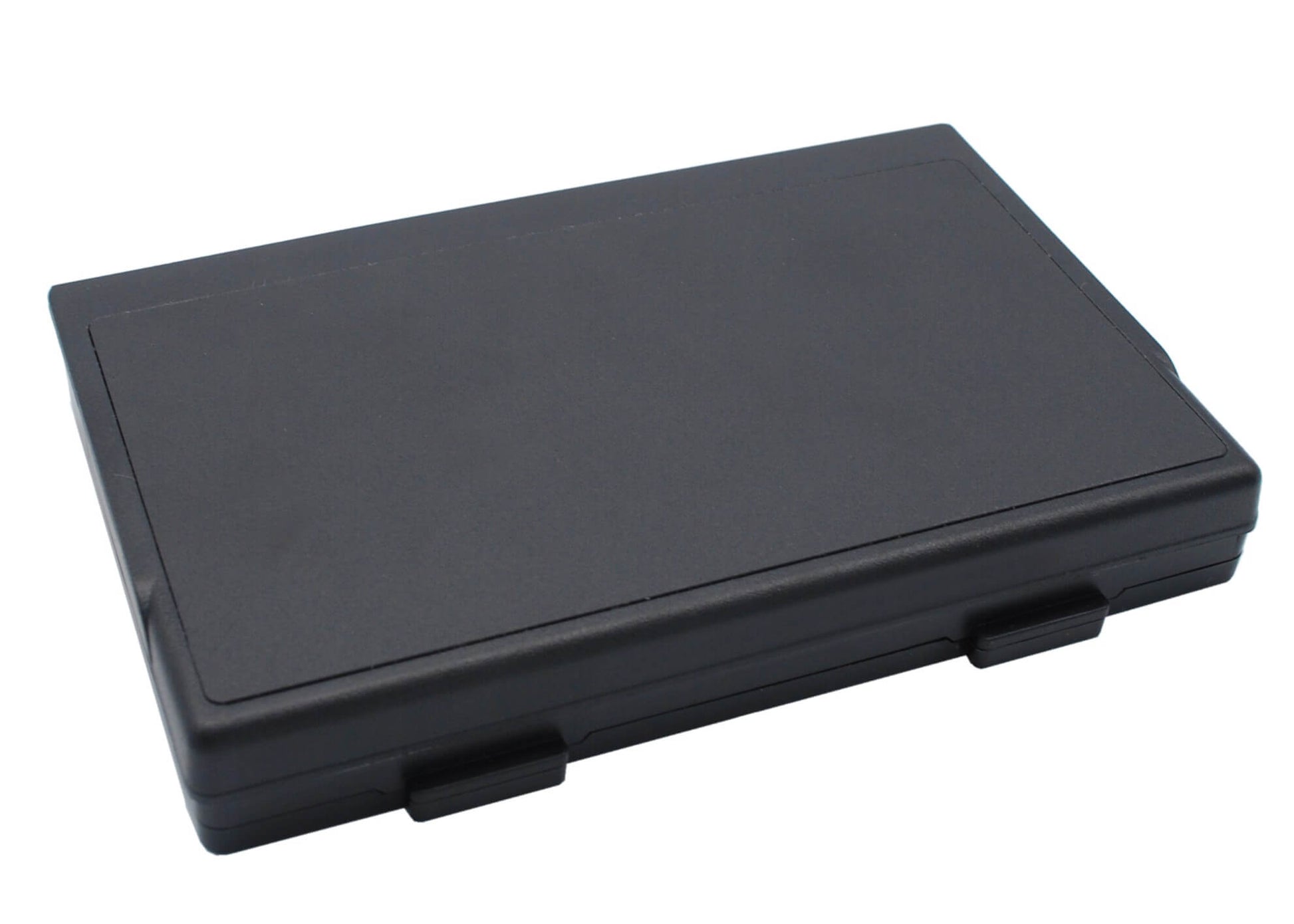 14.8V, 4400mAh, Li-ion Battery fits Toshiba, Satellite M30x, Satellite M30x-104, 65.12Wh