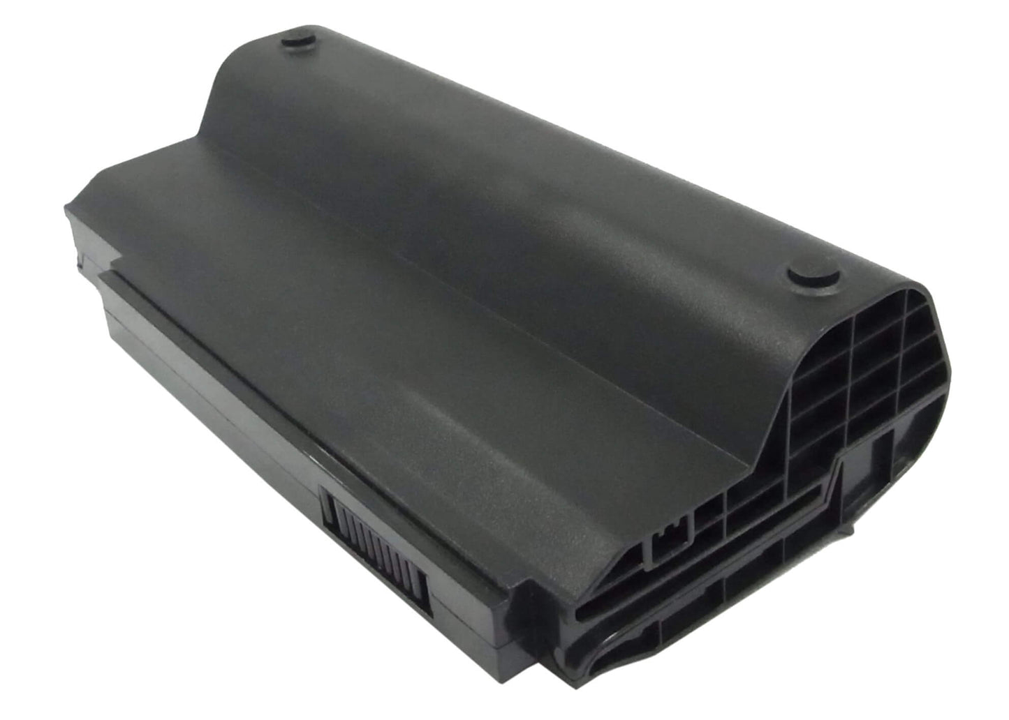 14.4V, 4400mAh, Li-ion Battery fits Fujitsu, Cwoao, Lifebook M1010, 63.36Wh