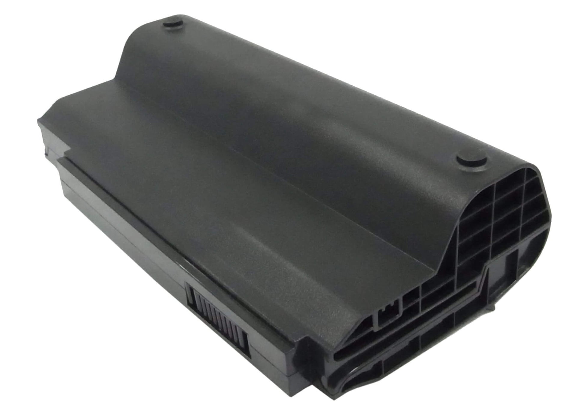 14.4V, 4400mAh, Li-ion Battery fits Fujitsu, Cwoao, Lifebook M1010, 63.36Wh