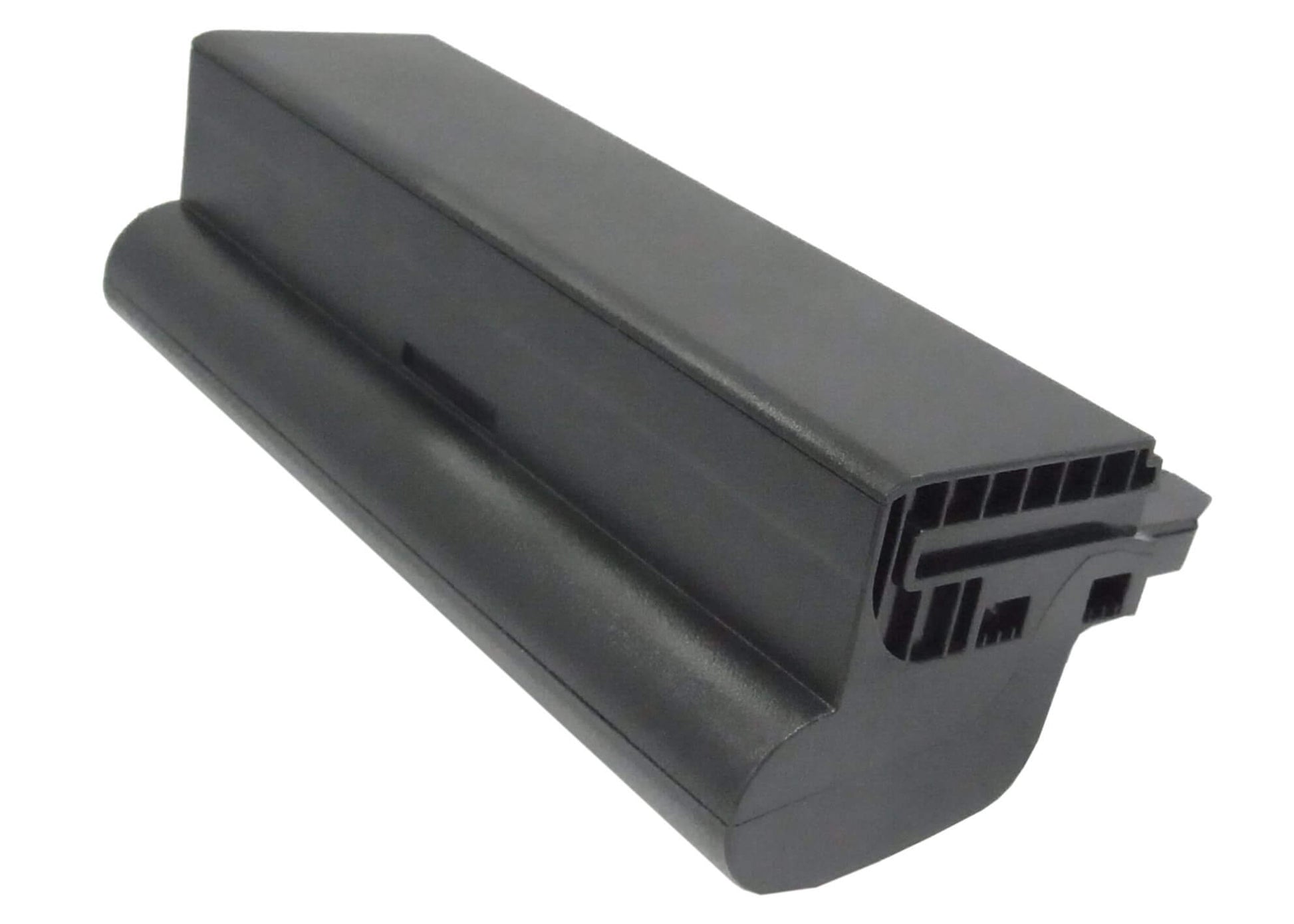 14.8V, 4400mAh, Li-ion Battery fits Dell, Inspiron 910, Inspiron Mini 9, 65.12Wh
