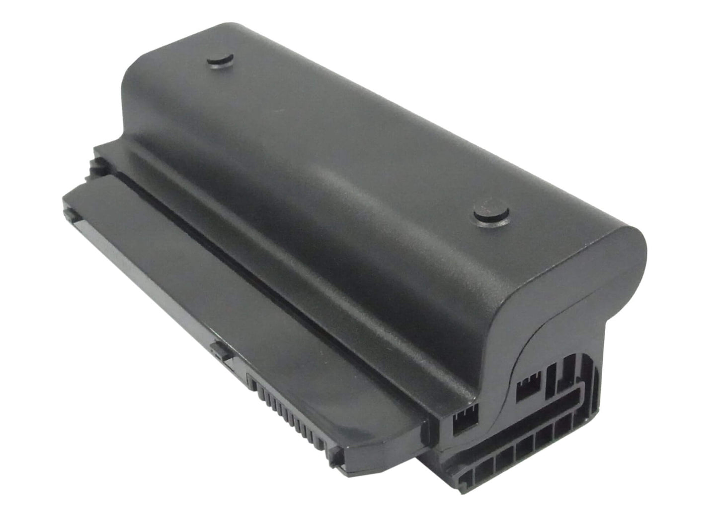 14.8V, 4400mAh, Li-ion Battery fits Dell, Inspiron 910, Inspiron Mini 9, 65.12Wh