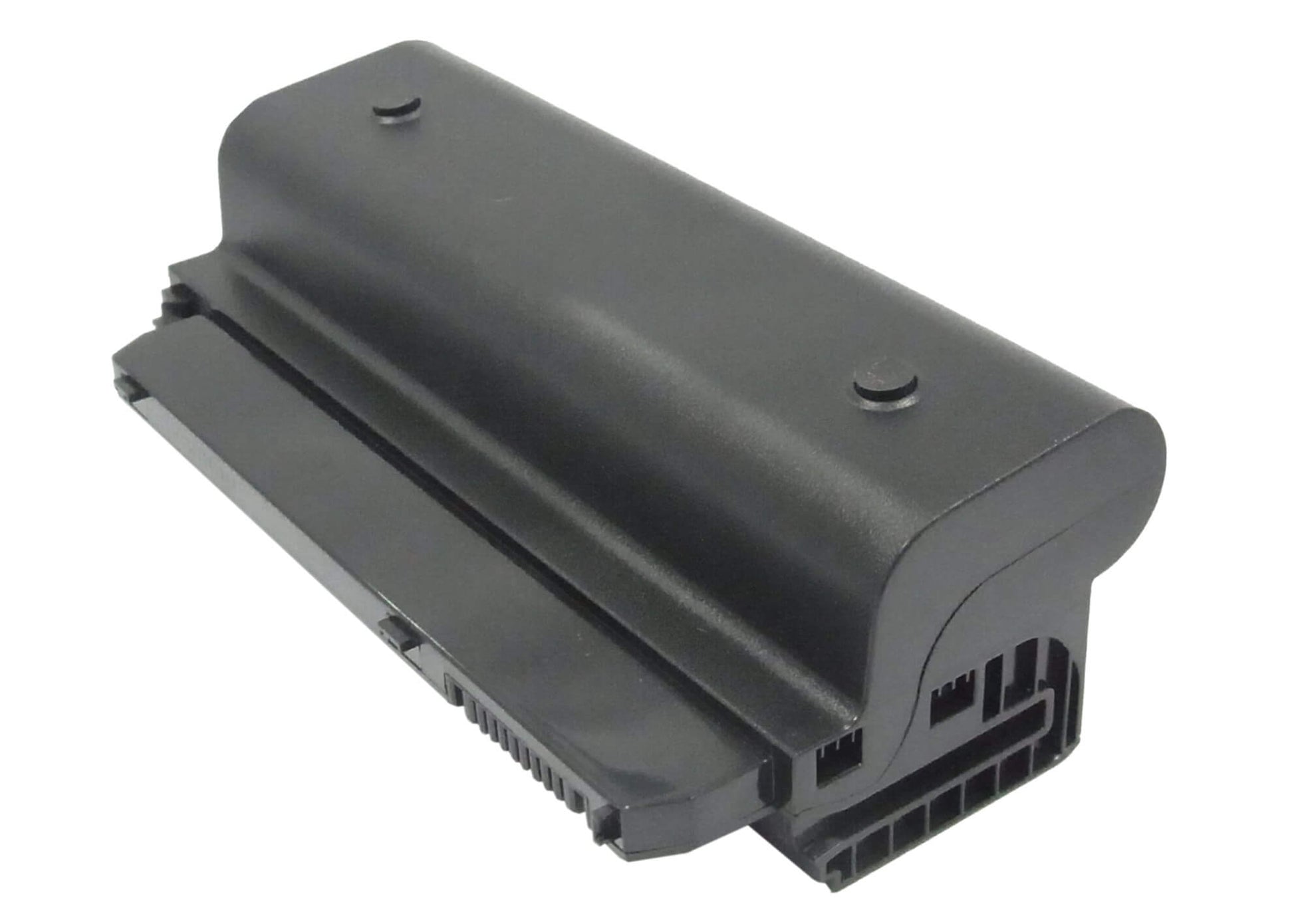 14.8V, 4400mAh, Li-ion Battery fits Dell, Inspiron 910, Inspiron Mini 9, 65.12Wh