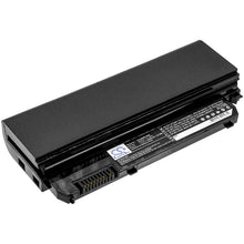 14.8V, 2200mAh, Li-ion Battery fits Dell, Inspiron 910, Inspiron Mini 9, 32.56Wh