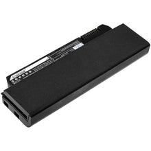 14.8V, 2200mAh, Li-ion Battery fits Dell, Inspiron 910, Inspiron Mini 9, 32.56Wh