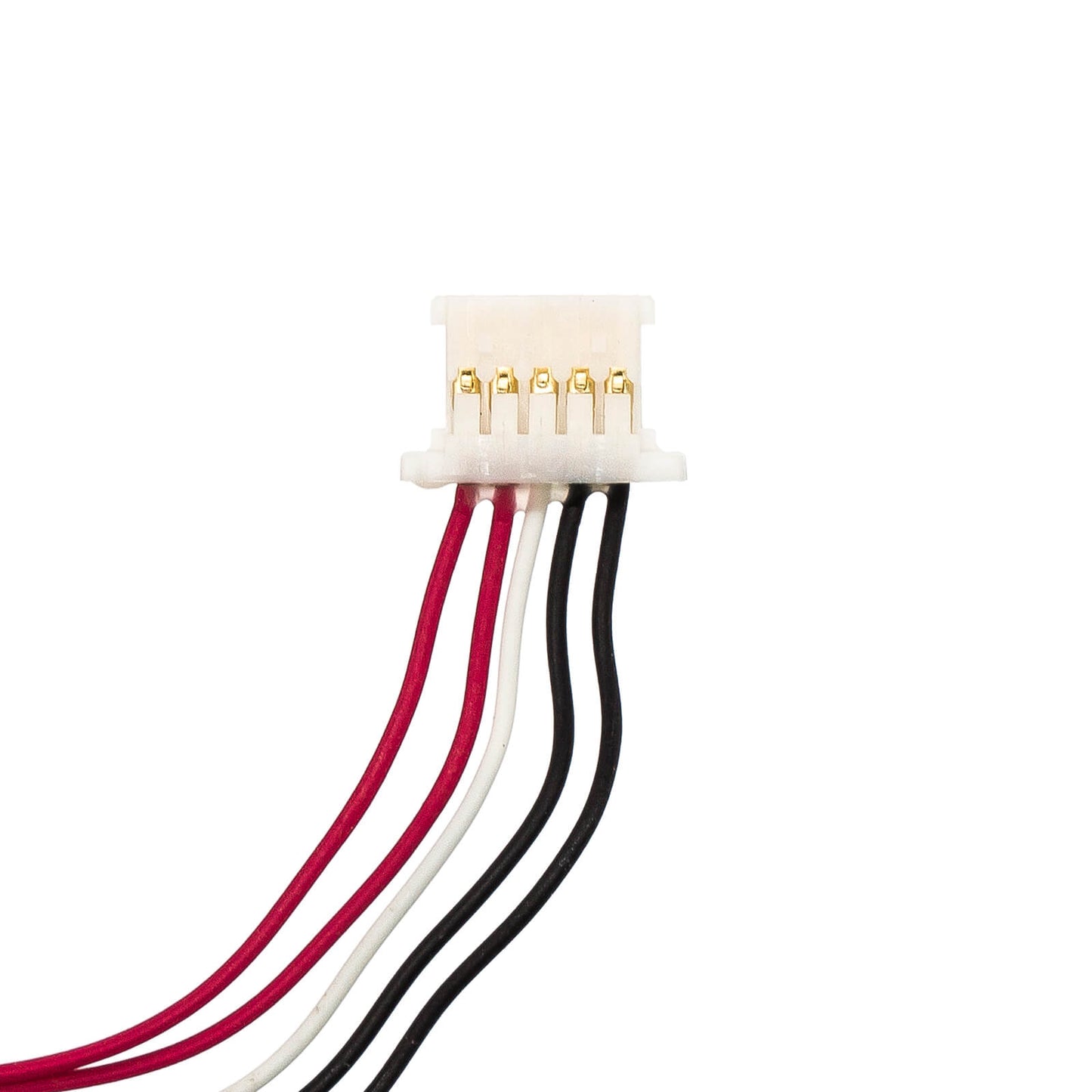 3.7V, 6900mAh, Li-Polymer Battery fits Lenovo, Miix 300, Miix 310, 25.53Wh