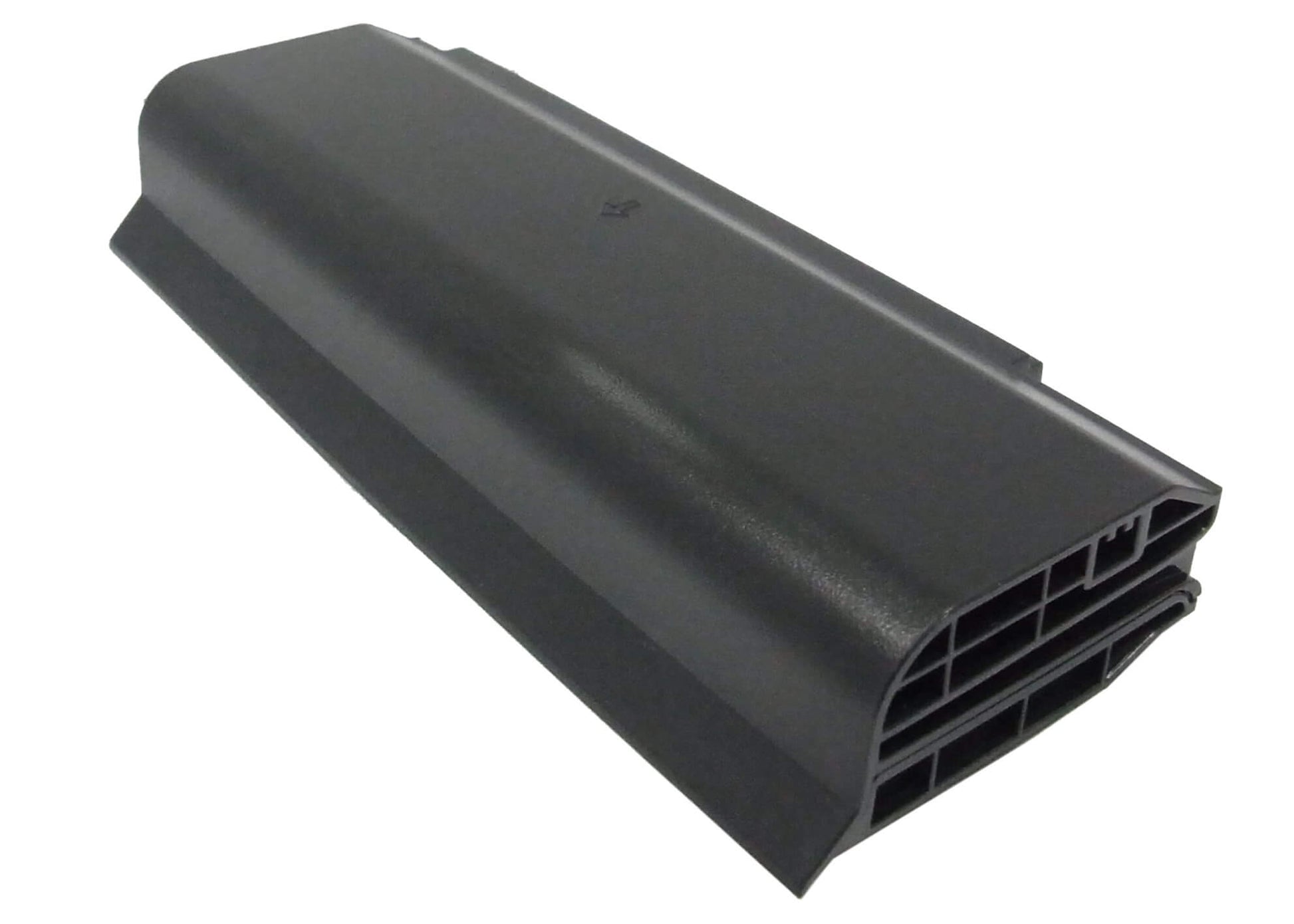 14.4V, 2200mAh, Li-ion Battery fits Fujitsu, Cwoao, Lifebook M1010, 31.68Wh