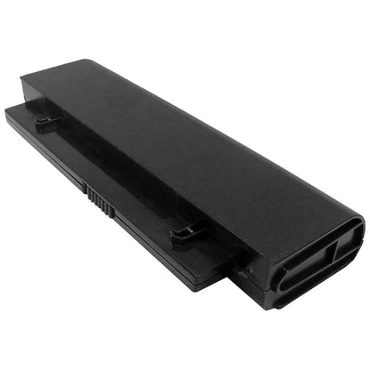 14.4V, 2200mAh, Li-ion Battery fits Hp, Business Notebook 2230s, Presario Cq20, 31.68Wh