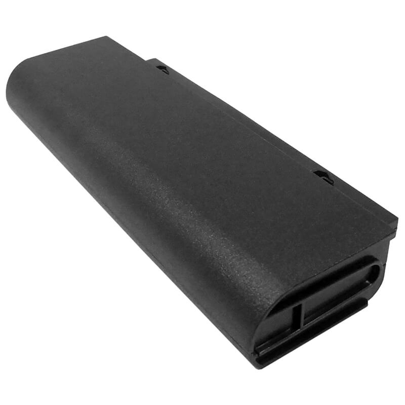 14.4V, 2200mAh, Li-ion Battery fits Hp, Business Notebook 2230s, Presario Cq20, 31.68Wh