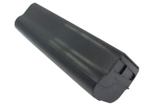 14.4V, 4400mAh, Li-ion Battery fits Hp, Business Notebook 2230s, Presario Cq20, 63.36Wh