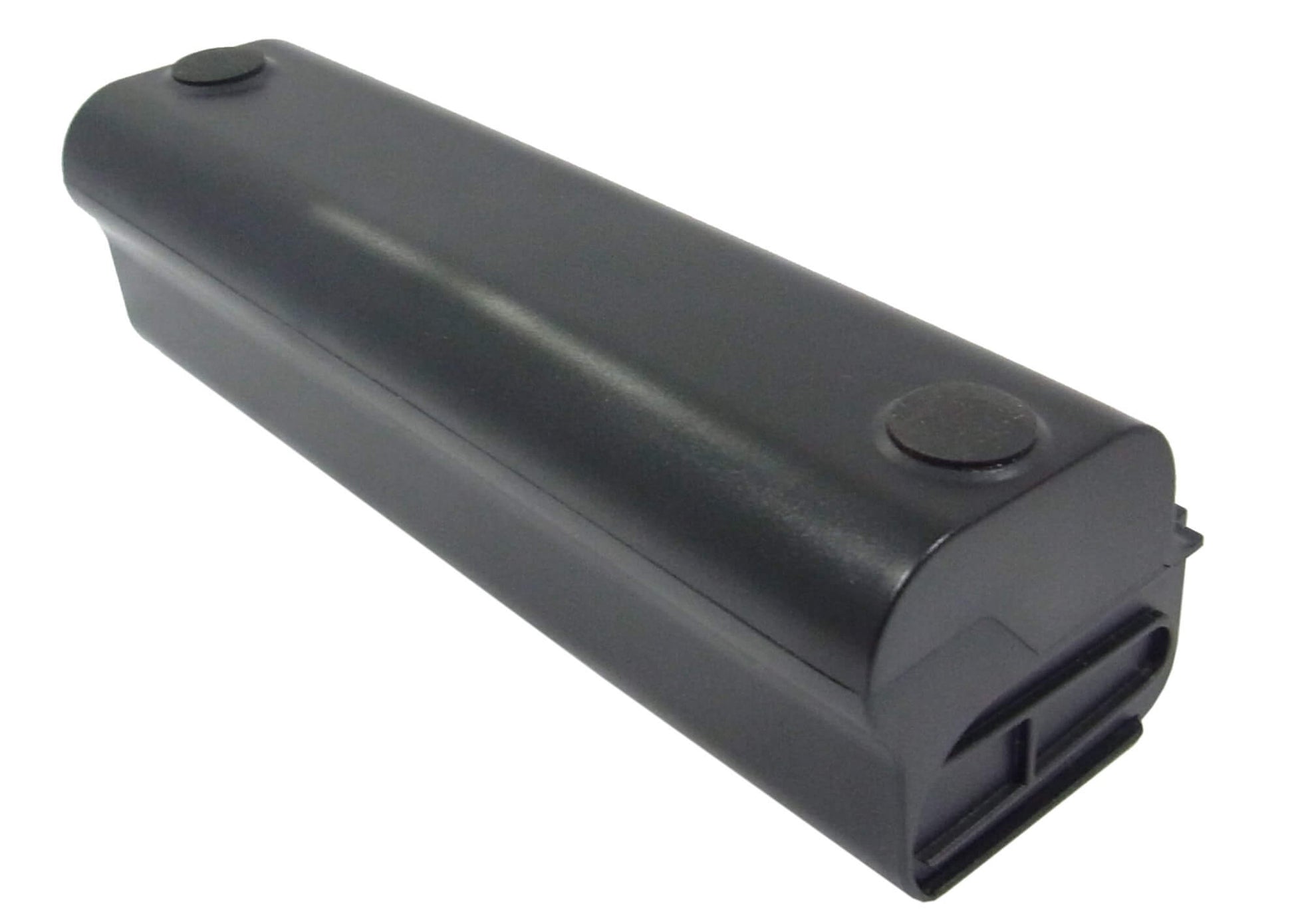 14.4V, 4400mAh, Li-ion Battery fits Hp, Business Notebook 2230s, Presario Cq20, 63.36Wh