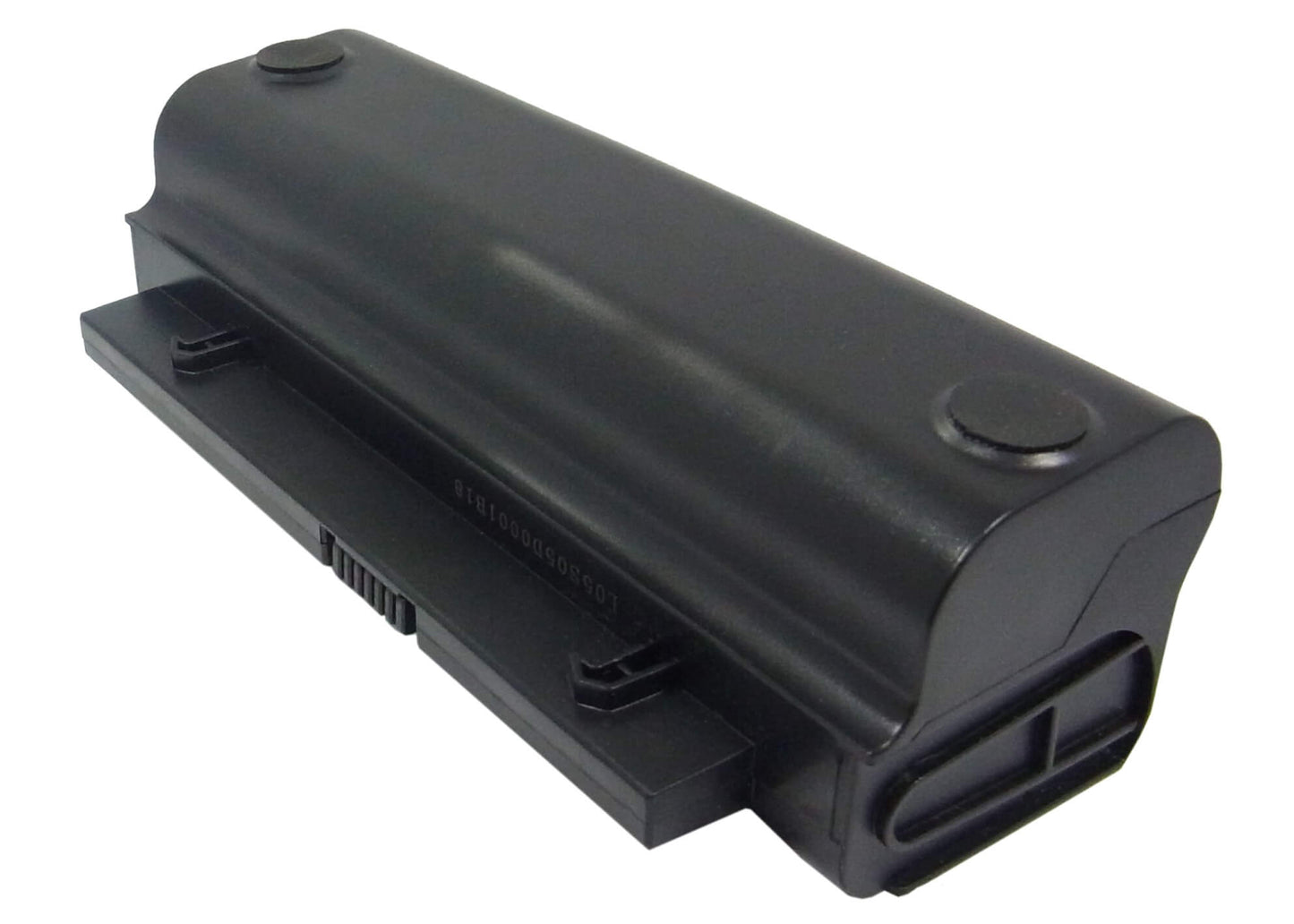 14.4V, 4400mAh, Li-ion Battery fits Hp, Business Notebook 2230s, Presario Cq20, 63.36Wh