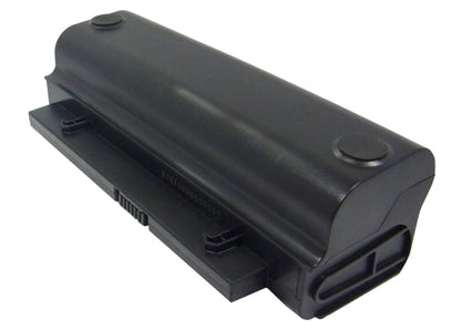 14.4V, 4400mAh, Li-ion Battery fits Hp, Business Notebook 2230s, Presario Cq20, 63.36Wh