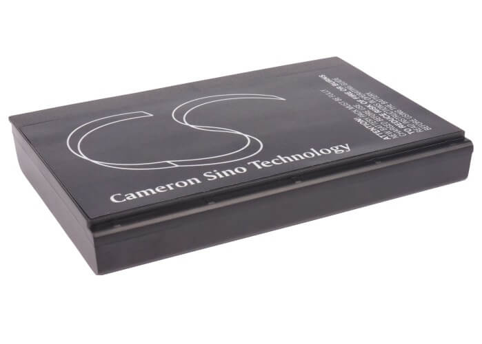 14.8V, 4400mAh, Li-ion Battery fits Acer, Aspire 3100, Aspire 3103, 65.12Wh