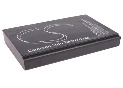 14.8V, 4400mAh, Li-ion Battery fits Acer, Aspire 3100, Aspire 3103, 65.12Wh