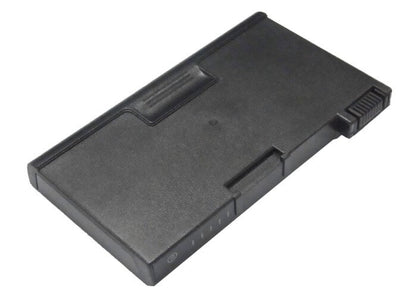 14.8V, 4400mAh, Li-ion Battery fits Dell, Inspiron 2500 C700, Inspiron 2500 C800, 65.12Wh