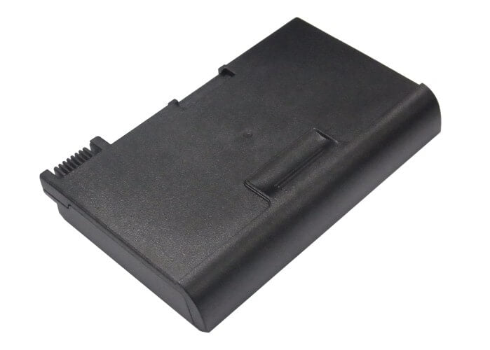 14.8V, 4400mAh, Li-ion Battery fits Dell, Inspiron 2500 C700, Inspiron 2500 C800, 65.12Wh
