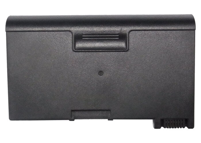 14.8V, 4400mAh, Li-ion Battery fits Dell, Inspiron 2500 C700, Inspiron 2500 C800, 65.12Wh