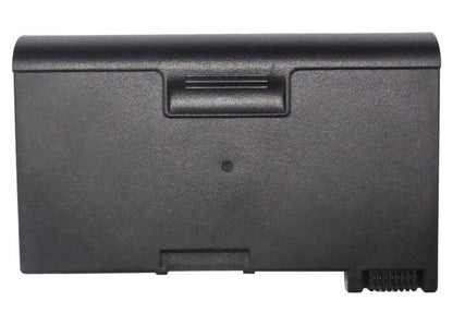 14.8V, 4400mAh, Li-ion Battery fits Dell, Inspiron 2500 C700, Inspiron 2500 C800, 65.12Wh