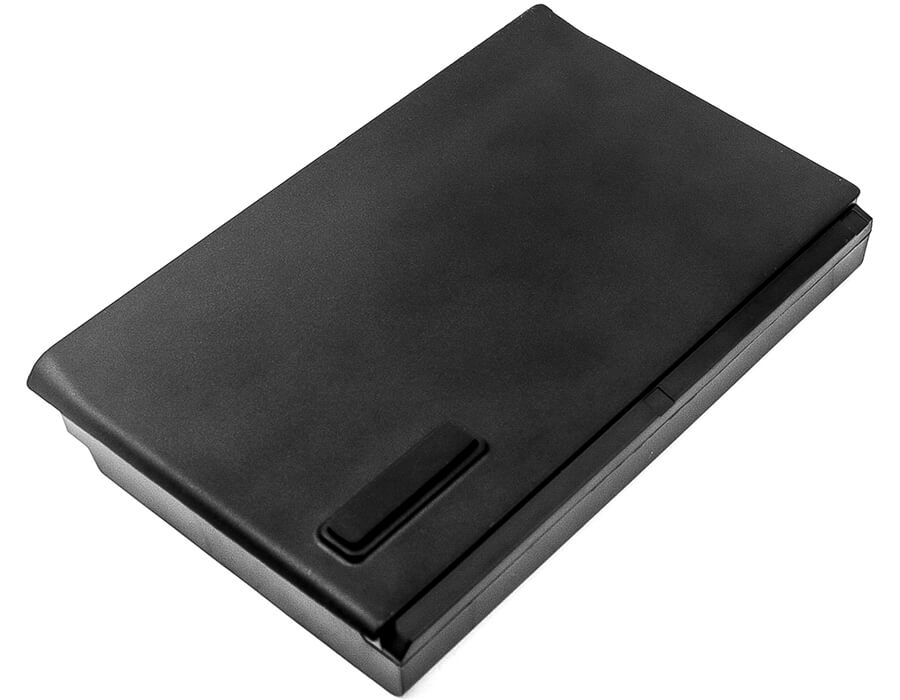 10.8V, 4400mAh, Li-ion Battery fits Acer, Extensa 5120, Extensa 5210, 47.52Wh