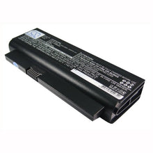 14.8V, 2200mAh, Li-ion Battery fits Hp, Probook 4210s, Probook 4310s, 32.56Wh